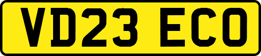 VD23ECO