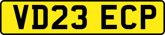 VD23ECP