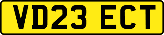 VD23ECT