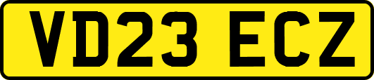 VD23ECZ
