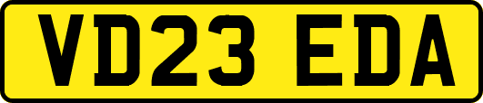 VD23EDA