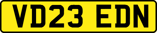 VD23EDN