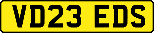VD23EDS
