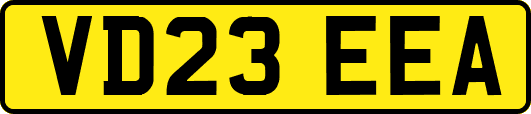 VD23EEA