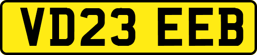 VD23EEB