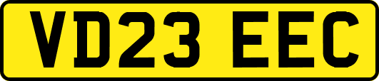 VD23EEC