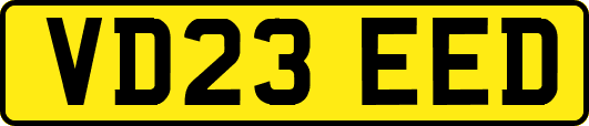 VD23EED