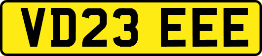 VD23EEE