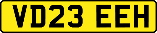 VD23EEH