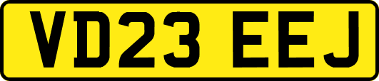 VD23EEJ