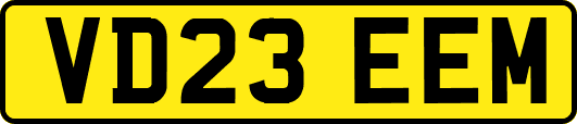 VD23EEM