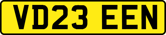 VD23EEN