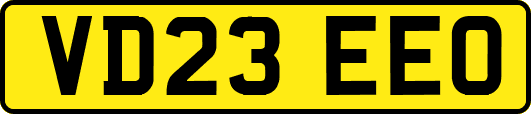 VD23EEO