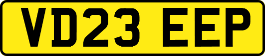 VD23EEP