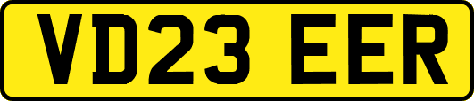 VD23EER