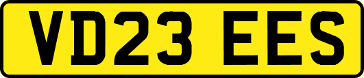 VD23EES