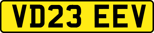 VD23EEV