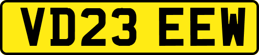 VD23EEW