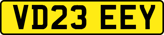 VD23EEY