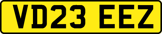 VD23EEZ