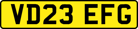 VD23EFG