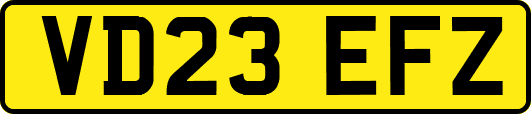VD23EFZ