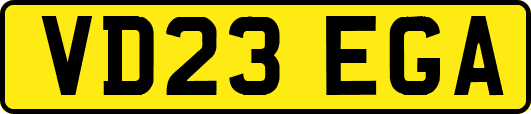 VD23EGA