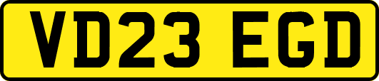 VD23EGD