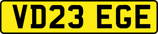 VD23EGE