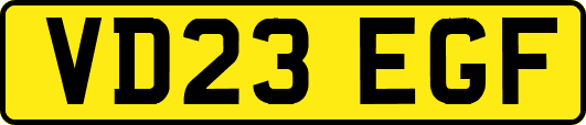 VD23EGF