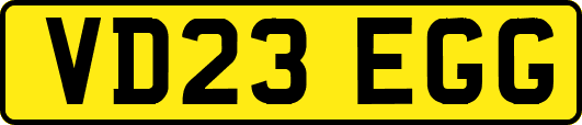 VD23EGG