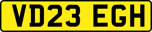 VD23EGH