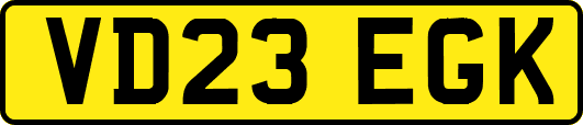 VD23EGK