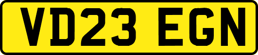 VD23EGN