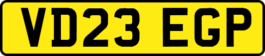 VD23EGP