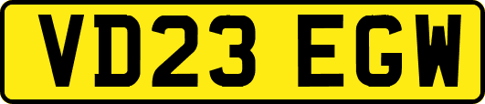 VD23EGW