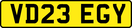 VD23EGY
