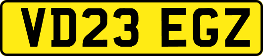 VD23EGZ