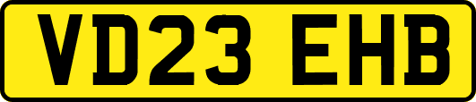 VD23EHB