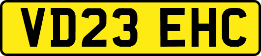 VD23EHC