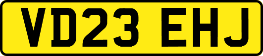 VD23EHJ