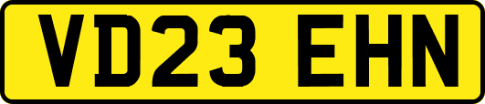 VD23EHN