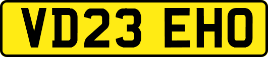 VD23EHO