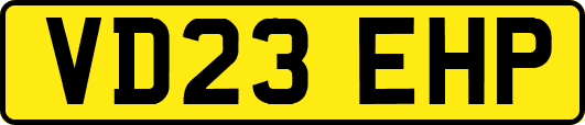 VD23EHP