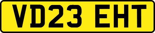 VD23EHT
