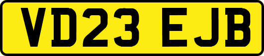 VD23EJB