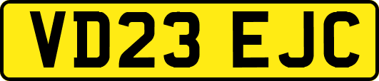VD23EJC