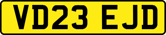VD23EJD