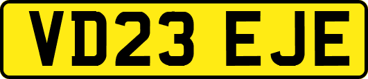 VD23EJE