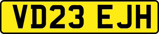 VD23EJH